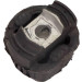 Maxgear | Lagerung, Achskörper | 72-2088 Maxgear | Lagerung, Achskörper | 72-2088