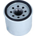 Maxgear | Hydraulikfilter, Automatikgetriebe | 26-1474 Maxgear | Hydraulikfilter, Automatikgetriebe | 26-1474