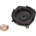 Maxgear | Federbeinstützlager | 72-2667 Maxgear | Federbeinstützlager | 72-2667