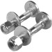 Tedgum | Reparatursatz, Lenker | TED43962