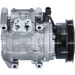 NRF | Kompressor, Klimaanlage | 320163G NRF | Kompressor, Klimaanlage | 320163G