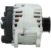 PSH | Generator | 205.535.150.004 PSH | Generator | 205.535.150.004