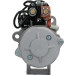PSH | Starter | 550.598.123.030 PSH | Starter | 550.598.123.030