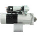 PSH | Starter | 151.513.102.130 PSH | Starter | 151.513.102.130