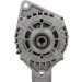 PSH | Generator | 505.525.180.000 PSH | Generator | 505.525.180.000
