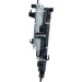 NRF | Kühler, Motorkühlung | 54753A NRF | Kühler, Motorkühlung | 54753A