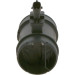 0 281 002 917 Luftmassenmesser