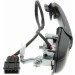 Vaico | Türgriff | V10-6169 Vaico | Türgriff | V10-6169
