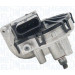 Magneti Marelli | Wischermotor | 064300023010 Magneti Marelli | Wischermotor | 064300023010