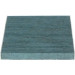 BOSCH 0 986 628 541 Innenraumfilter FILTER+pro BOSCH 0 986 628 541 Innenraumfilter FILTER+pro