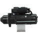 PSH | Starter | 510.507.092.090 PSH | Starter | 510.507.092.090