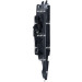 NRF | Lüfter, Motorkühlung | 47998 NRF | Lüfter, Motorkühlung | 47998
