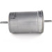 BOSCH | Kraftstofffilter | 0 450 905 216