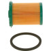 BOSCH | Kraftstofffilter | 1 457 431 720 BOSCH | Kraftstofffilter | 1 457 431 720