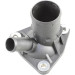 Metzger | Kühlmittelflansch | 4010192 Metzger | Kühlmittelflansch | 4010192