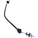 Maxgear | Seilzug, Kupplungsbetätigung | 32-0206 Maxgear | Seilzug, Kupplungsbetätigung | 32-0206