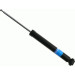 Sachs | Stoßdämpfer | 313 160 Sachs | Stoßdämpfer | 313 160