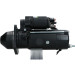 PSH | Starter | 700.507.113.090