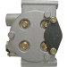 Mahle | Kompressor, Klimaanlage | ACP 106 000S Mahle | Kompressor, Klimaanlage | ACP 106 000S