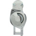 PSH | Starter | 180.522.092.080 PSH | Starter | 180.522.092.080