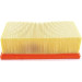 BOSCH 1 457 433 150 Luftfilter BOSCH 1 457 433 150 Luftfilter