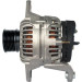 Hella | Generator | 8EL 012 584-101