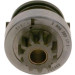 BOSCH | Freilaufgetriebe, Starter | 1 006 209 671