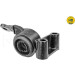 Meyle | Lagerung, Lenker | 314 610 0003/HD Meyle | Lagerung, Lenker | 314 610 0003/HD