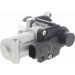 Vemo | AGR-Ventil | V10-63-0014 Vemo | AGR-Ventil | V10-63-0014