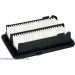 ADBP220124 Luftfilter