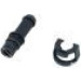 NRF | Kühler, Motorkühlung | 50429A NRF | Kühler, Motorkühlung | 50429A