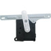 Mahle | Stellelement, Mischklappe | AA 36 000P