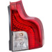 Hella | Heckleuchte | 2SK 011 065-031 Hella | Heckleuchte | 2SK 011 065-031