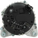 PSH | Generator | 305.916.140.004 PSH | Generator | 305.916.140.004