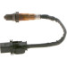 0 281 004 093 Lambdasonde