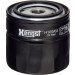 Hengst Filter | Ölfilter | H10W02 Hengst Filter | Ölfilter | H10W02