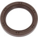 19034978B Wellendichtring, Kurbelwelle