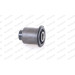 Monroe | Lagerung, Lenker | L25812 Monroe | Lagerung, Lenker | L25812