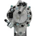PSH | Generator | 145.809.065.080 PSH | Generator | 145.809.065.080