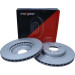 Maxgear | Bremsscheibe | 19-0796MAX Maxgear | Bremsscheibe | 19-0796MAX