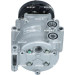 NRF | Kompressor, Klimaanlage | 32724 NRF | Kompressor, Klimaanlage | 32724