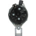 PSH | Generator | 125.575.130.050 PSH | Generator | 125.575.130.050