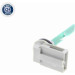 Vemo | Sensor, Innenraumtemperatur | V10-72-0951 Vemo | Sensor, Innenraumtemperatur | V10-72-0951