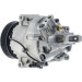 Mahle | Kompressor, Klimaanlage | ACP 178 000P