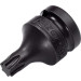 Hazet | Kraft-Stecknuss | 995S-T50 Hazet | Kraft-Stecknuss | 995S-T50