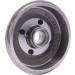 Hella | Bremstrommel | 8DT 355 301-361