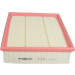 Maxgear | Luftfilter | 26-2459 Maxgear | Luftfilter | 26-2459
