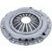 SACHS 3000 208 002 Kupplungssatz SACHS 3000 208 002 Kupplungssatz