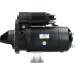 PSH | Starter | 650.017.103.090 PSH | Starter | 650.017.103.090