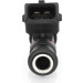 BOSCH 0 280 158 123 Einspritzventil BOSCH 0 280 158 123 Einspritzventil